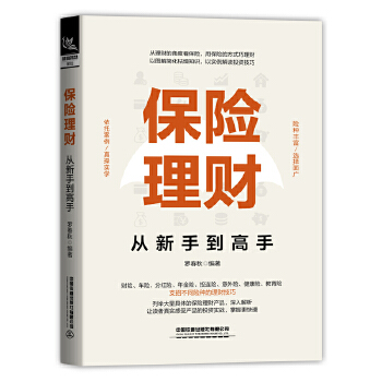  ���U(xi��n)��ؔ(c��i)�����ֵ�����