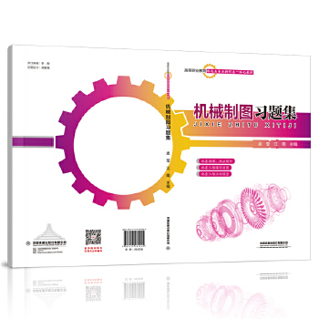  �Cе�ƈD��(x��)�}��