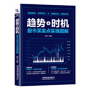  څ��+�r�C�������I�u�c���وD��