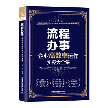  �����k�£���I(y��)��Ч���\(y��n)����(sh��)�ٴ�ȫ��