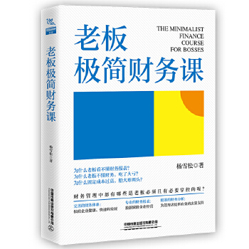  �ϰ�O��(ji��n)ؔ(c��i)��(w��)�n