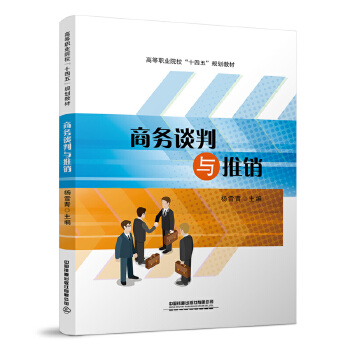  �̄�(w��)Մ���c���N