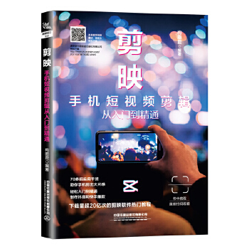  ��ӳ���֙C��ҕ�l��݋�����T����ͨ