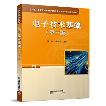  ��Ӽ��g(sh��)���A(ch��)�������棩