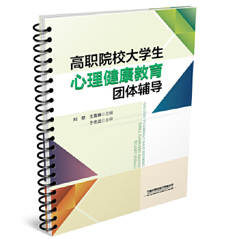  ��ԺУ��W(xu��)���������������F�w�o��(d��o)