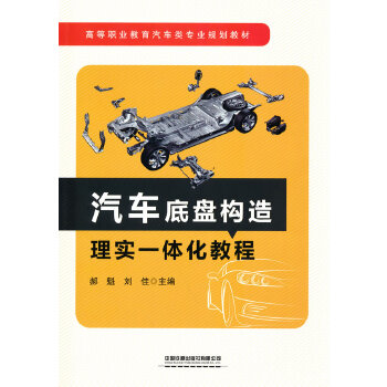  ��܇�ױP�����팍һ�w���̳�