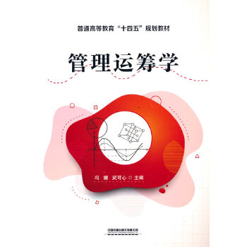  �����\(y��n)�I�W(xu��)