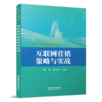  ��(li��n)�W(w��ng)�I(y��ng)�N�����c��(sh��)��(zh��n)