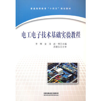  늹���Ӽ��g(sh��)���A(ch��)���̳�