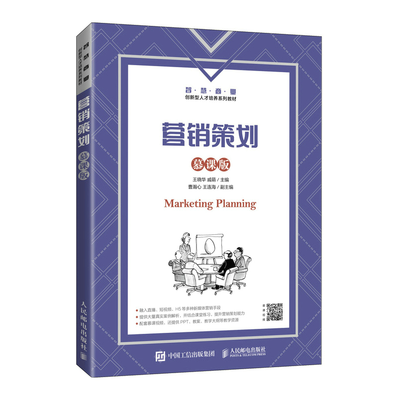 �I(y��ng)�N(xi��o)�߄���Ľ�n�棩