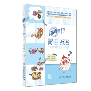 ����θ������