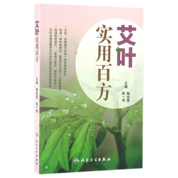 ���~�ٿ�ϵ��-���~���ðٷ�