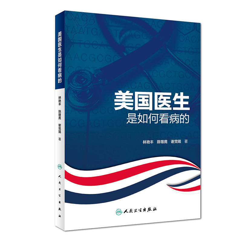 �����t(y��)������ο�����