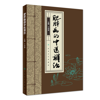 ���ֲ������t(y��)����