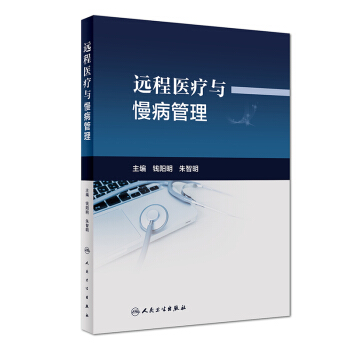 �h(yu��n)���t(y��)���c��������