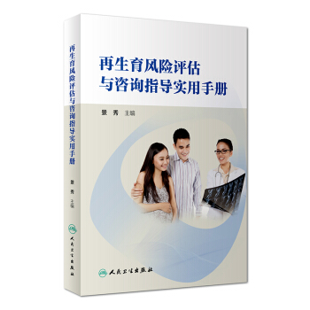 �������L�U�u���c��ԃָ�������փ�