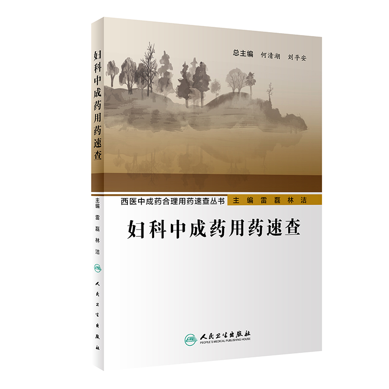 �D���г�ˎ��ˎ�ٲ�