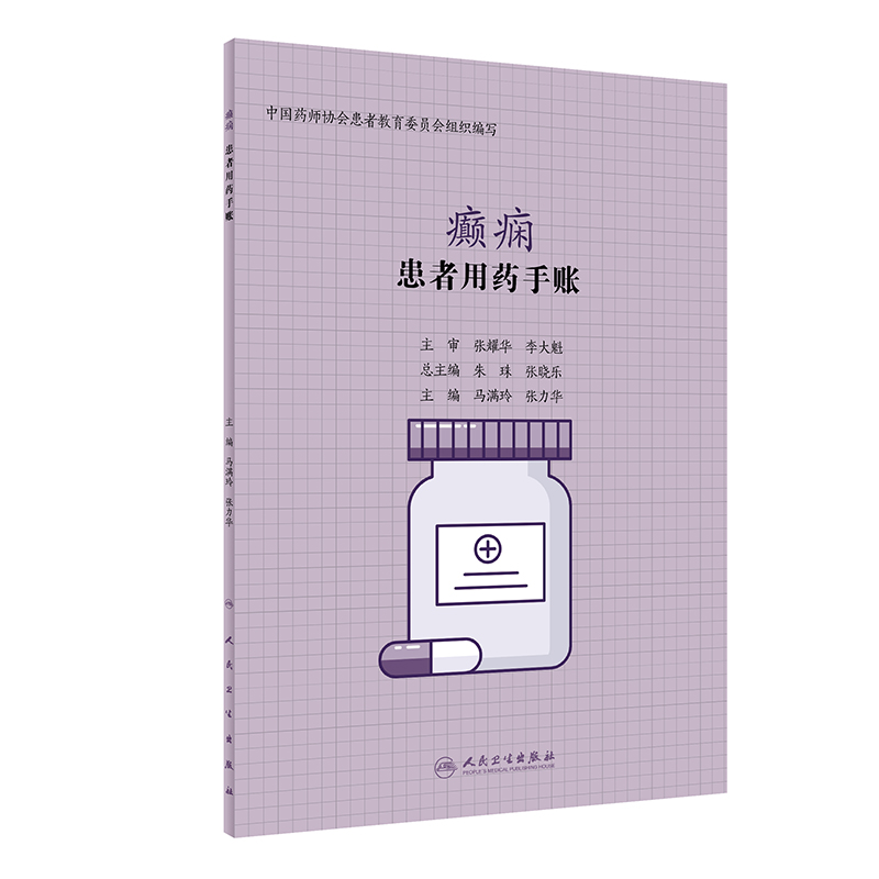 ������ˎ���~���d�B