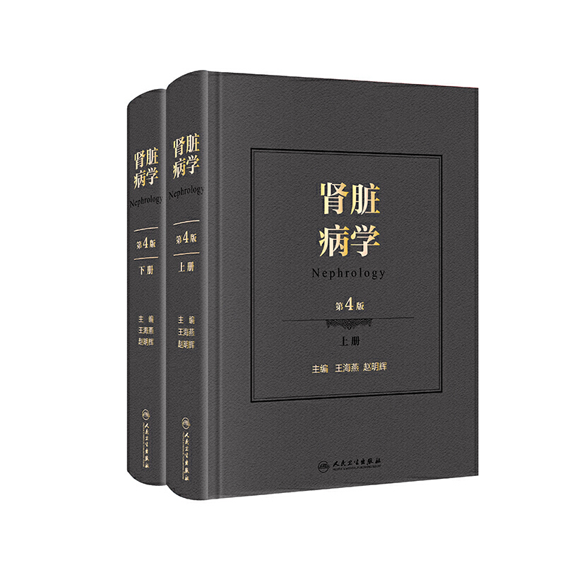 �I�K���W(xu��)����4��/����ֵ��