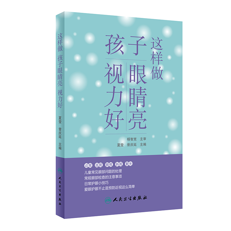 �@�����������۾�����ҕ����