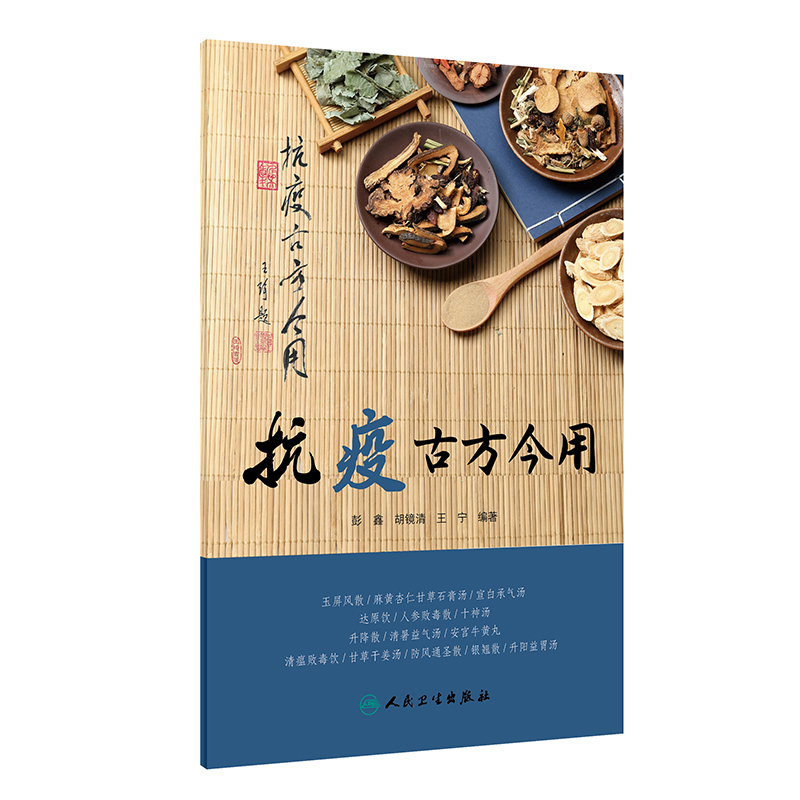 ���߹ŷ�����