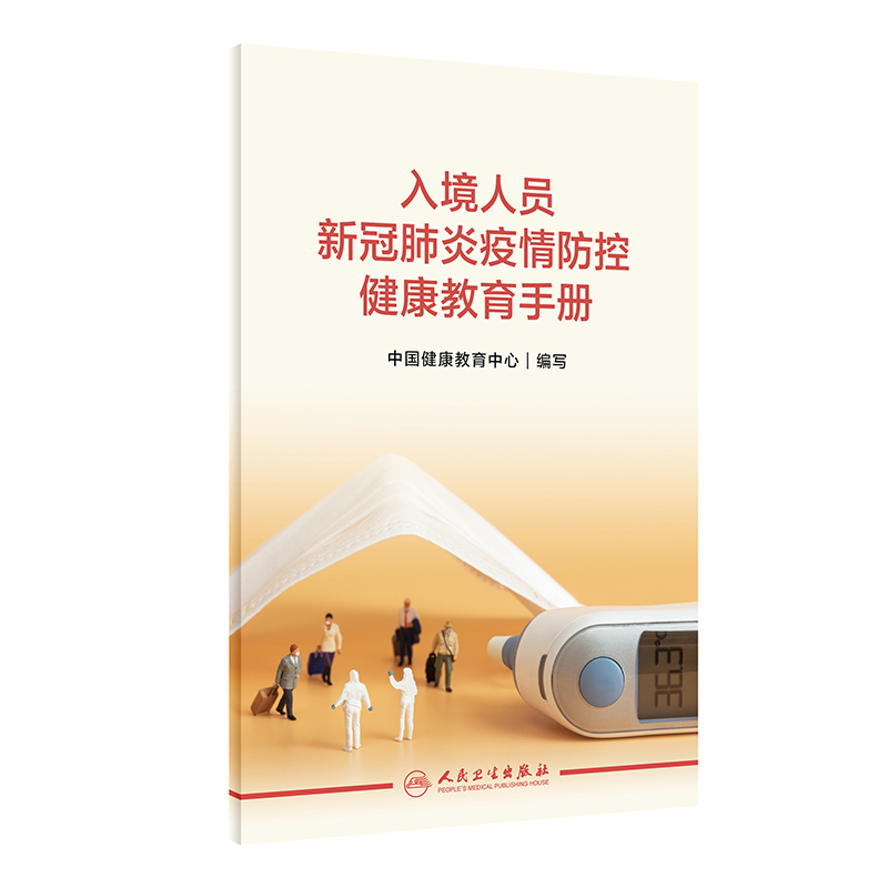 �뾳�ˆT�¹ڷ���������ؽ��������փ�