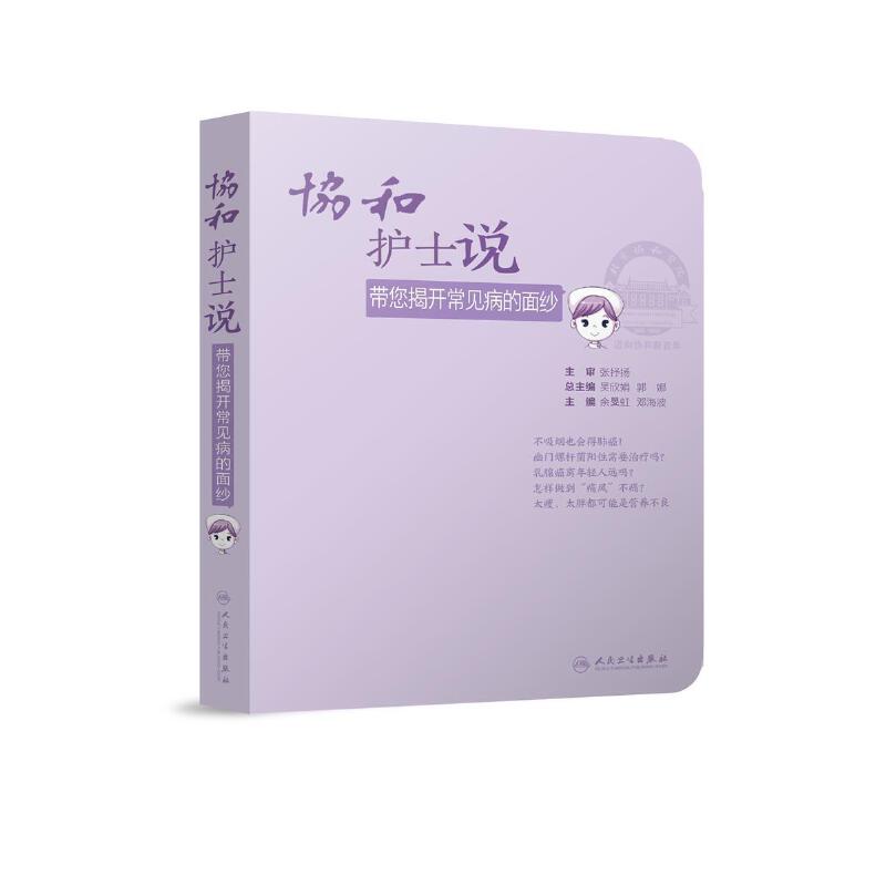 �f(xi��)���oʿ�f�����������_��Ҋ�����漆