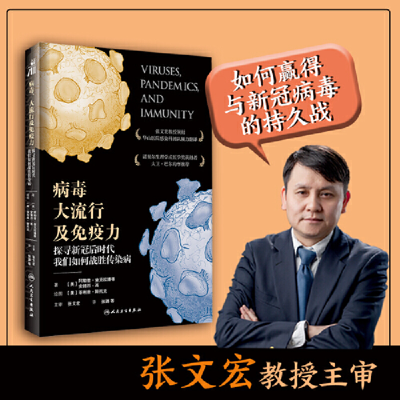 �����������м���������̽���¹ں�r���҂�?n��i)�Α?zh��n)�ق�Ⱦ�� ���ĺ�����I(l��ng)��Aɽ�t(y��)Ժ��Ⱦ�F������٬F(xi��n)�������������ԭ��C��