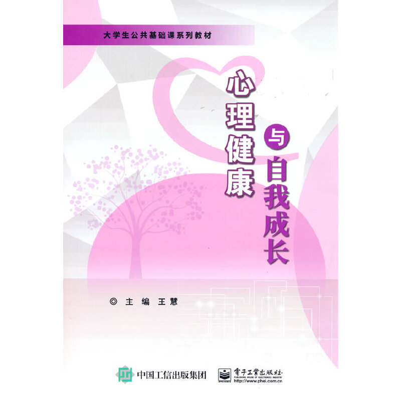 ���������c���ҳ��L