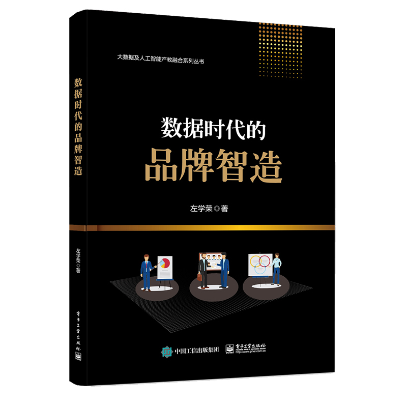 ��(sh��)��(j��)�r(sh��)����Ʒ������