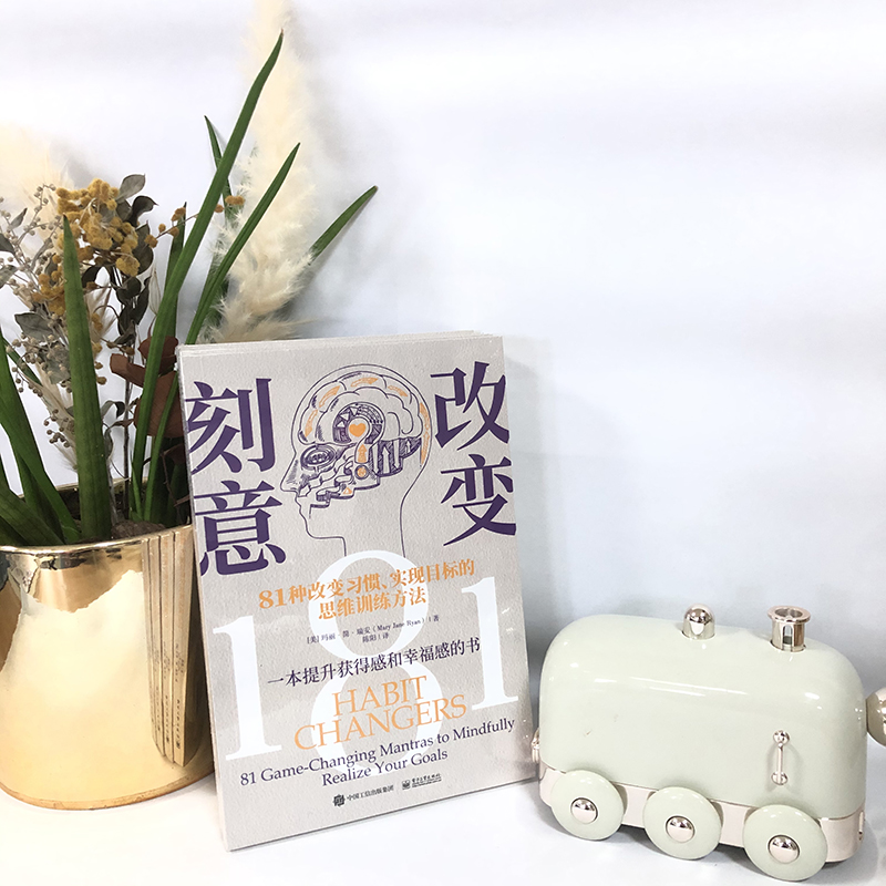 �����׃��81�N��׃��(x��)�T����(sh��)�F(xi��n)Ŀ��(bi��o)��˼�SӖ(x��n)������