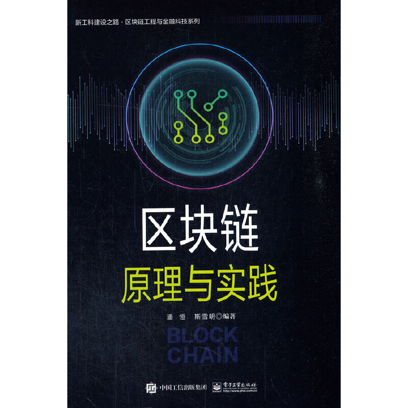 �^(q��)�K�ԭ���c���`