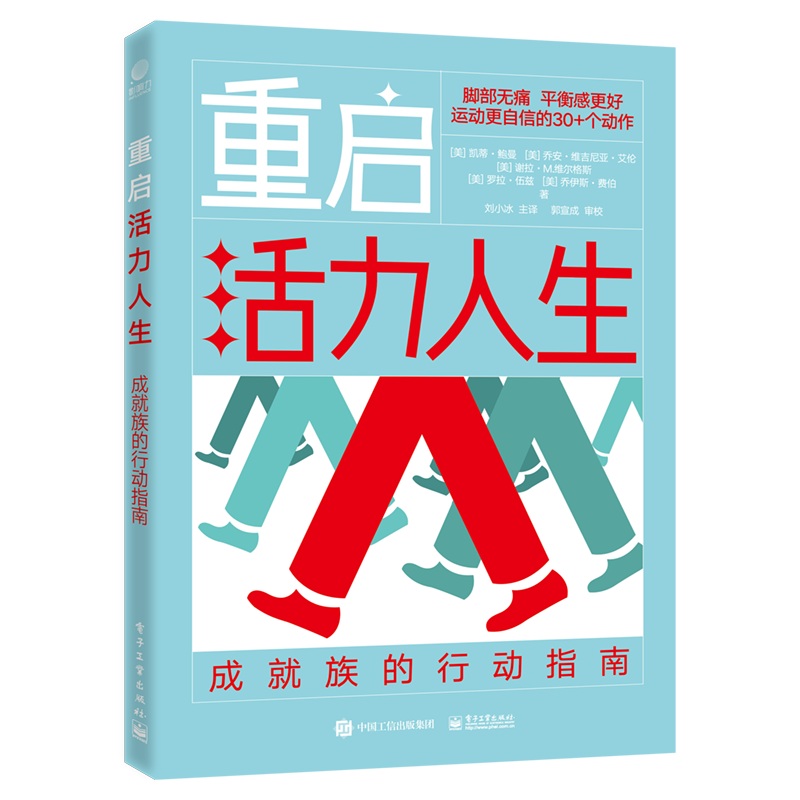 �؆������������ɾ�����Є�ָ��