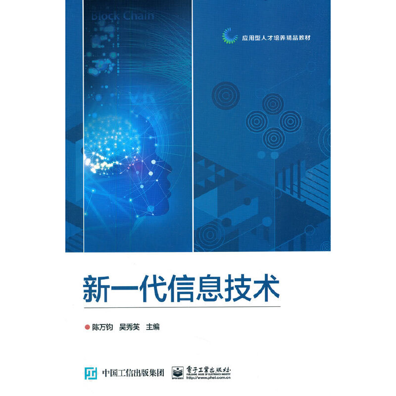 ��һ����Ϣ���g(sh��)