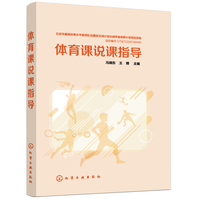 �w���n�f�nָ��