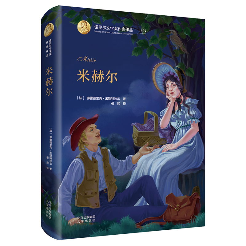 �Zؐ���ČW��������Ʒ���׺ՠ�