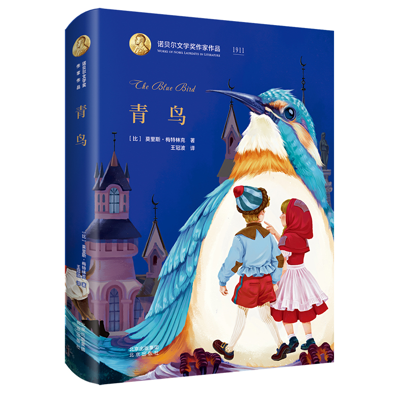 �Zؐ���ČW��������Ʒϵ�� ���B