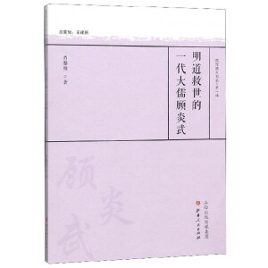 ����������һ�����������