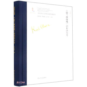 ���m����(n��i)��(zh��n)�����g����(��)/�R��˼���x��(j��ng)���īI����ͨ��