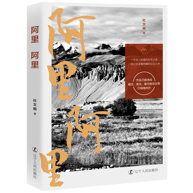 ���� ����