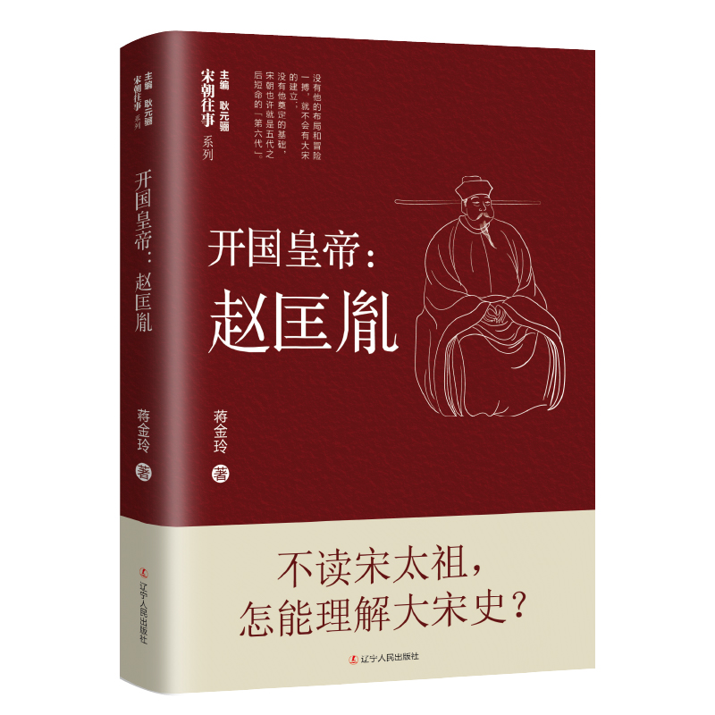 �_���ʵۣ��w��ط