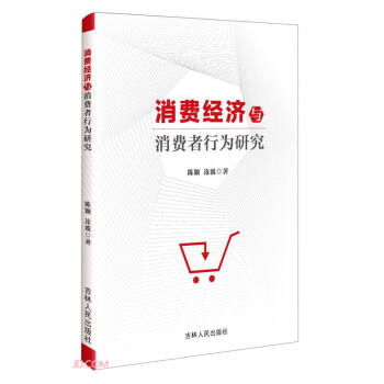 ���M��(j��ng)���c���M���О��о�