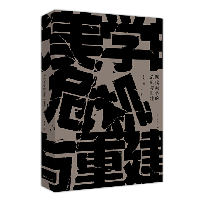 �F(xi��n)�����W(xu��)��Σ�C(j��)�c�ؽ�