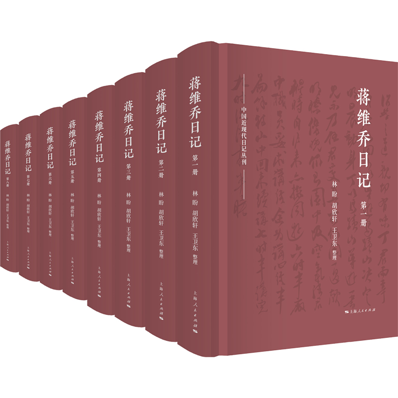 �Y�S����ӛ