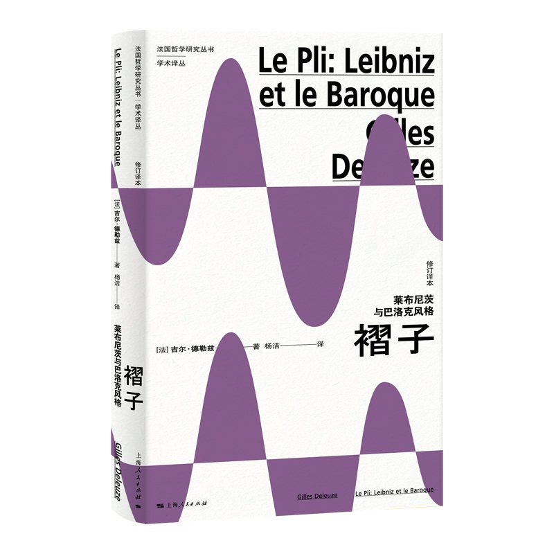 ���ӣ��R������c������L����ӆ�g����