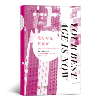 ��Õr(sh��)���ǬF(xi��n)��