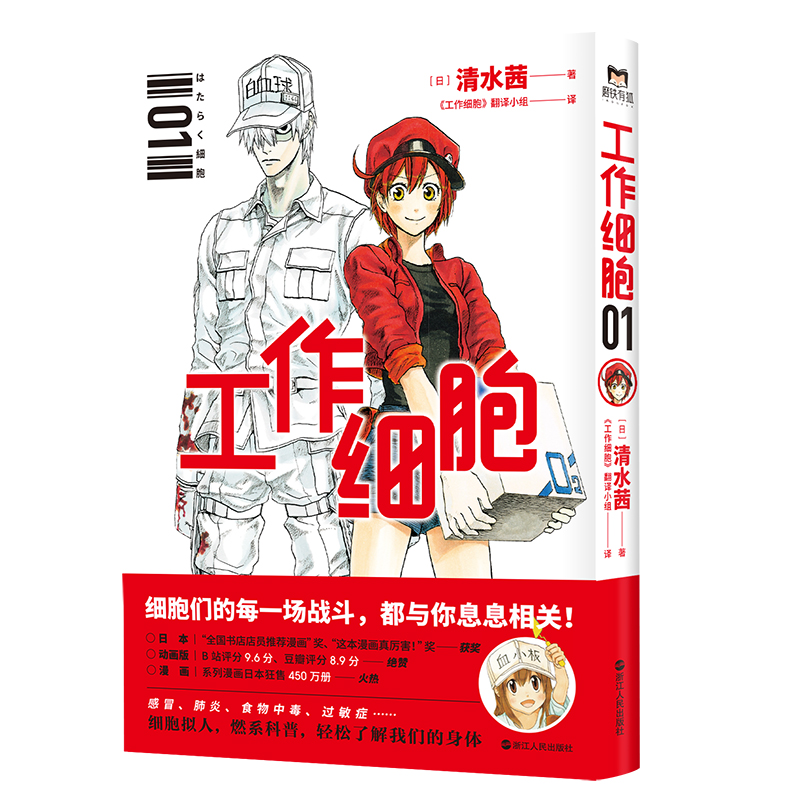 ������(x��)��.1