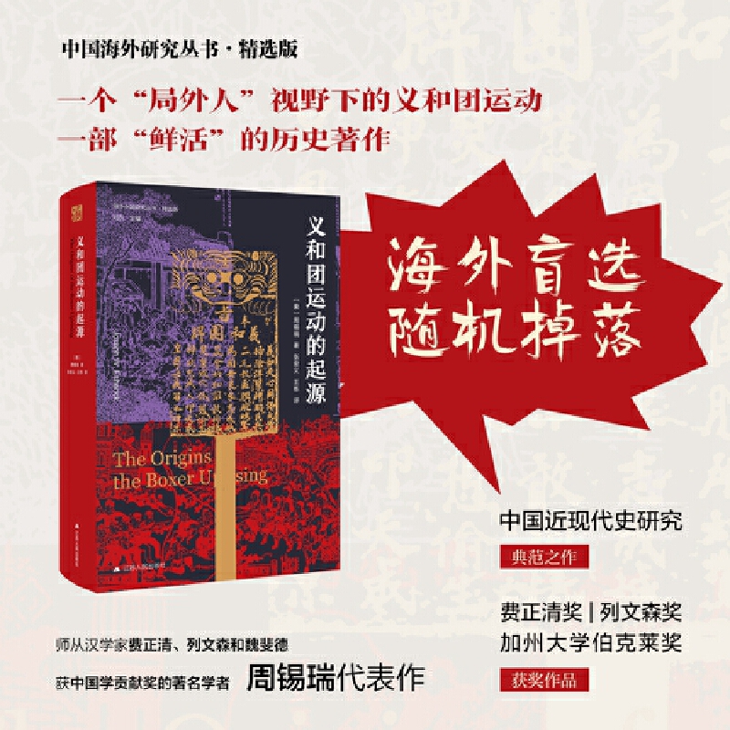 �����Ї�(gu��)�о����x�͈F(tu��n)�\(y��n)��(d��ng)����Դ�����a������������Ʒ���P(gu��n)���x�͈F(tu��n)�\(y��n)��(d��ng)�Ľ�(j��ng)���о����������a(b��)�հף��Hؓ(f��)ʢ������