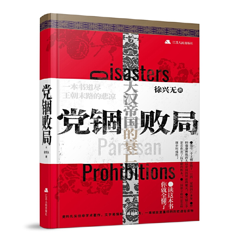 �h�d����