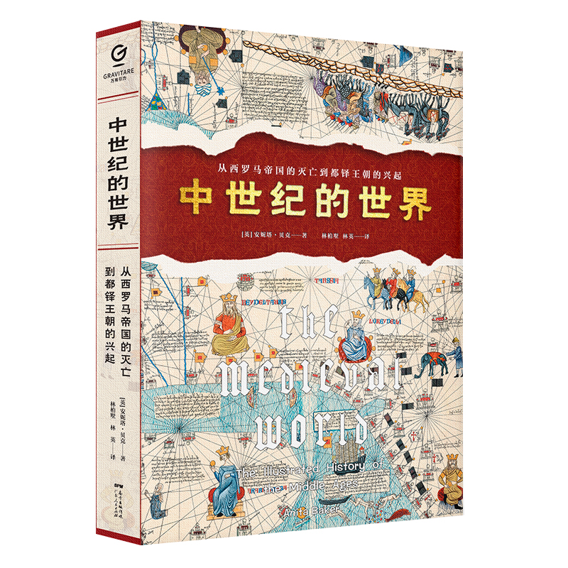 �f��������ϵ�������o(j��)������(�����_�R�ۇ�(gu��)�Ĝ��������I�������d��)